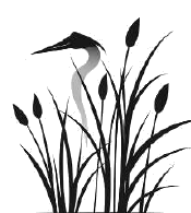 Logo Reserva Idahome